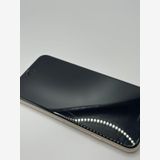 �Хåƥ꡼82��iPhone SE ��3���她�����饤��128GB �¿��ݾ���������ȯ��
