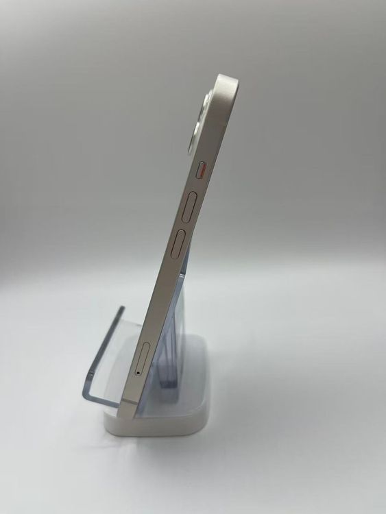 �Хƥå�83��iPhone14-128GB�������饤��Ķ����SIM�ե꡼�¿��ݾ�