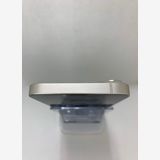 �Хƥå�92��iPhone14-128GB���������饤�ȡ�����SIM�ե꡼