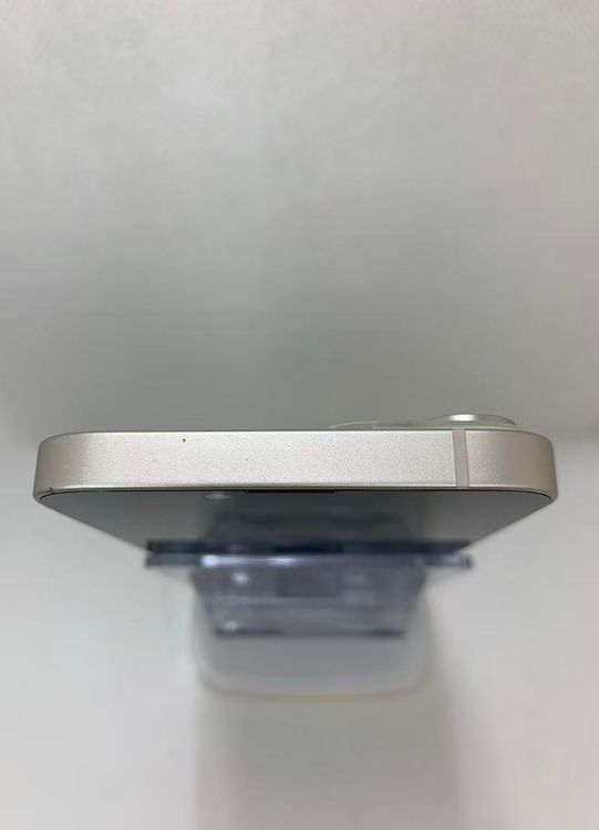 �Хƥå�92��iPhone14-128GB���������饤�ȡ�����SIM�ե꡼