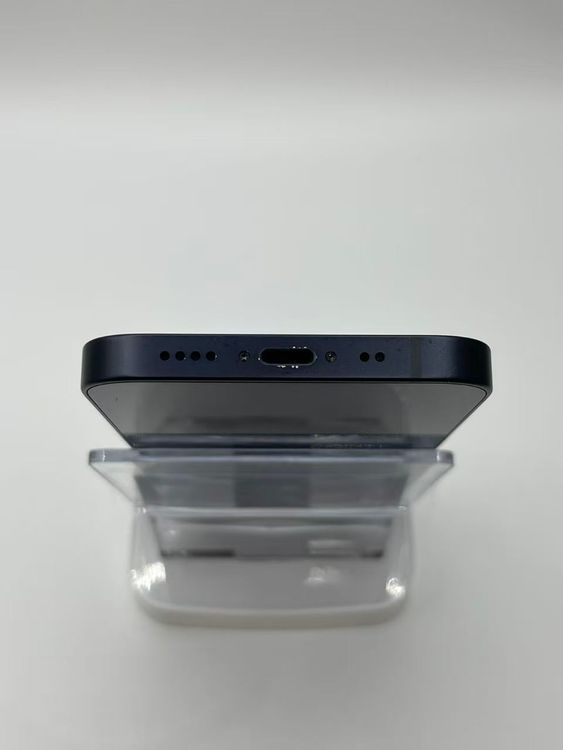 �Хƥå�80��iPhone 12MINI128GB���֥�å� SIM�ե꡼����ȯ��