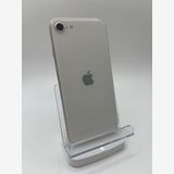 �Хåƥ꡼84����°��3�����å��դ�iPhone SE ��3���� �������饤��128GB �¿��ݾ�