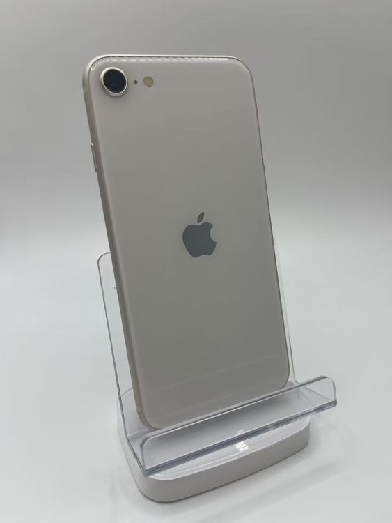 �Хåƥ꡼84����°��3�����å��դ�iPhone SE ��3���� �������饤��128GB �¿��ݾ�