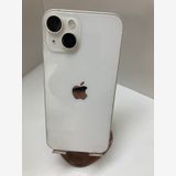 iPhone14 128GB 饤 SoftBankSIMե꡼ ̵