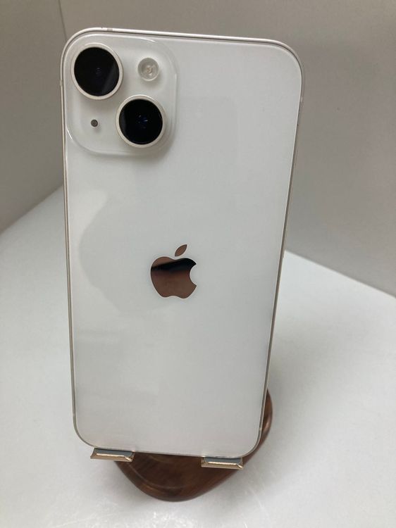 iPhone14 128GB 饤 SoftBankSIMե꡼ ̵