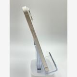 �Хƥå�89�� iPhone14��256G�������饤�ȡ�������SIM�ե꡼����ȯ��