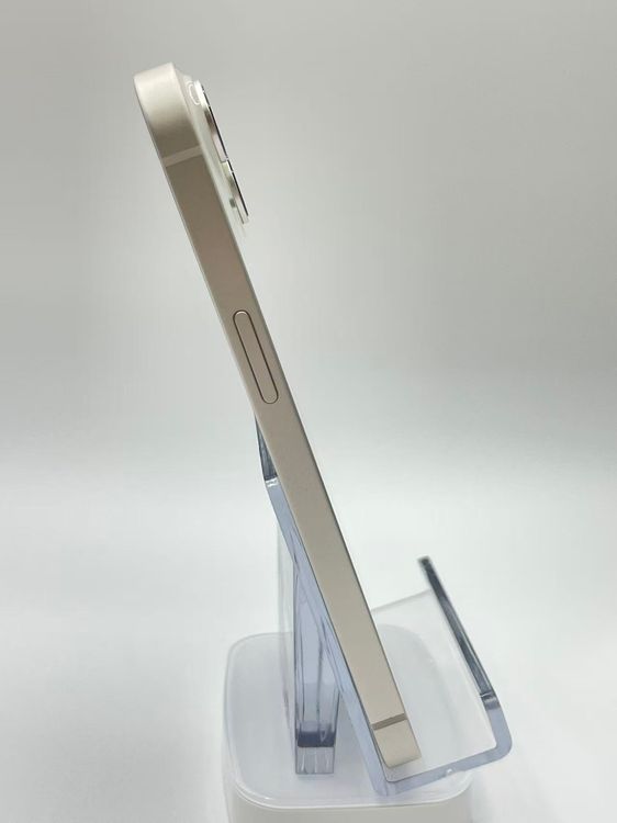 �Хƥå�89�� iPhone14��256G�������饤�ȡ�������SIM�ե꡼����ȯ��