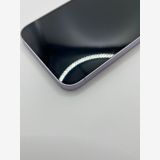�Хåƥ꡼85��iPhone14��128GB �ѡ��ץ�SIM�ե꡼����ȯ���¿��ݾ�