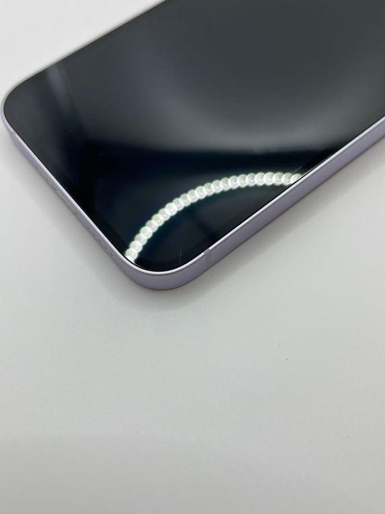 �Хåƥ꡼85��iPhone14��128GB �ѡ��ץ�SIM�ե꡼����ȯ���¿��ݾ�