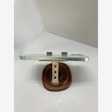 iPhone128GB Хƥå82