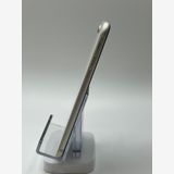 �Хåƥ꡼85�������å��դ�iPhone SE ��3���� �������饤��128GB Ķ���ʰ¿��ݾ�