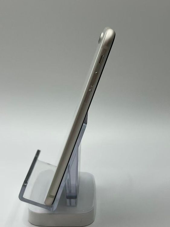 �Хåƥ꡼85�������å��դ�iPhone SE ��3���� �������饤��128GB Ķ���ʰ¿��ݾ�