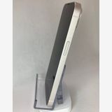 Хƥå89iPhone14-128GB饤ĶSIMե꡼