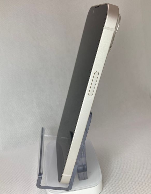 Хƥå89iPhone14-128GB饤ĶSIMե꡼