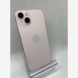 �Хƥå�100��iPhone13-128GB���ԥ� ��Ķ����SIM�ե꡼