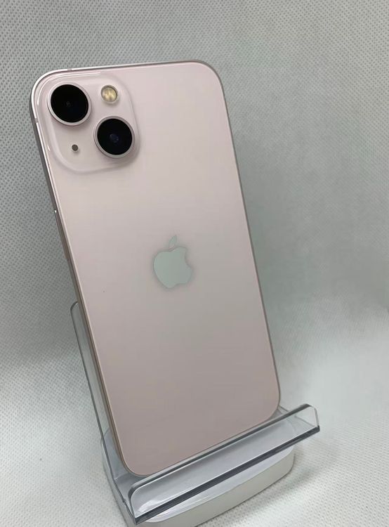 �Хƥå�100��iPhone13-128GB���ԥ� ��Ķ����SIM�ե꡼