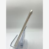 �Хƥå�88����°�ʣ����դ�iPhoneSE��3����64GB�������饤�Ȱ¿��ݾ�����ȯ��