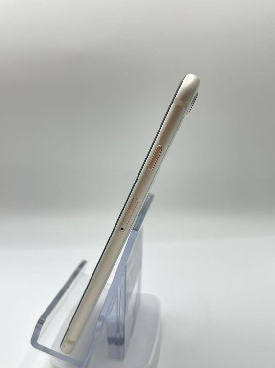 �Хƥå�88����°�ʣ����դ�iPhoneSE��3����64GB�������饤�Ȱ¿��ݾ�����ȯ��