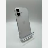�Хƥå�91��iPhone16-128GB�ۥ磻��Ķ����SIM�ե꡼�¿��ݾ�