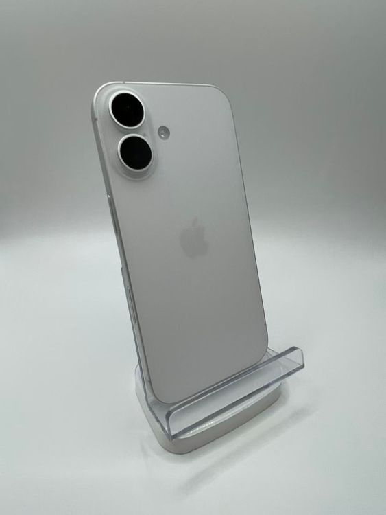 �Хƥå�91��iPhone16-128GB�ۥ磻��Ķ����SIM�ե꡼�¿��ݾ�