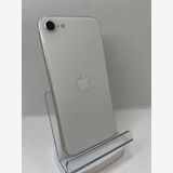 �Хƥå�100��iPhoneSE��3����64GB�������饤��SIM�ե꡼��������ȯ��