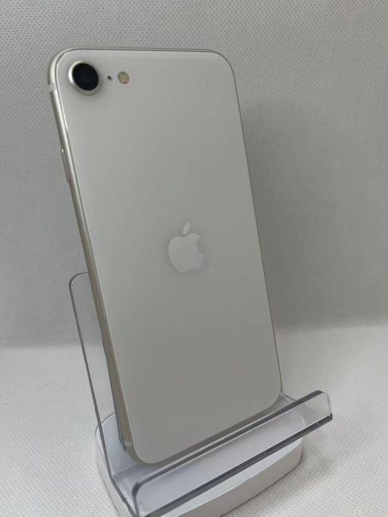 �Хƥå�100��iPhoneSE��3����64GB�������饤��SIM�ե꡼��������ȯ��