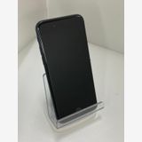 iPhone SE  3 ߥåɥʥȡ64GB SIMե꡼ʥХƥå88