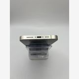 �Хåƥ꡼86��iPhone14��128GB �������饤�� SIM�ե꡼Ķ��������ȯ���¿��ݾ�