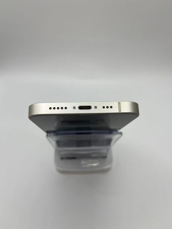 �Хåƥ꡼86��iPhone14��128GB �������饤�� SIM�ե꡼Ķ��������ȯ���¿��ݾ�