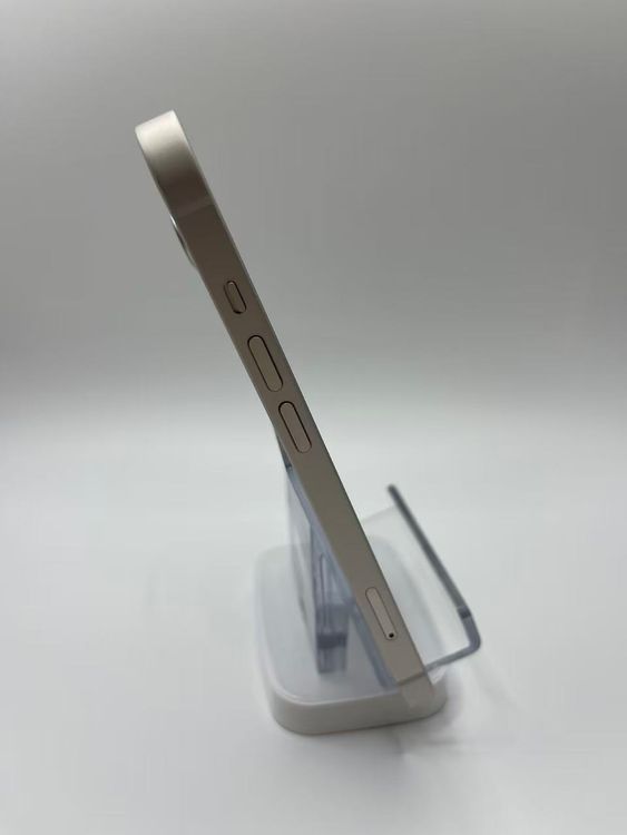 �Хƥå�85��iPhone14-128GB�������饤��Ķ����SIM�ե꡼�¿��ݾ�