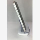 Хƥå86iPhone14128GB饤SIMʥե꡼