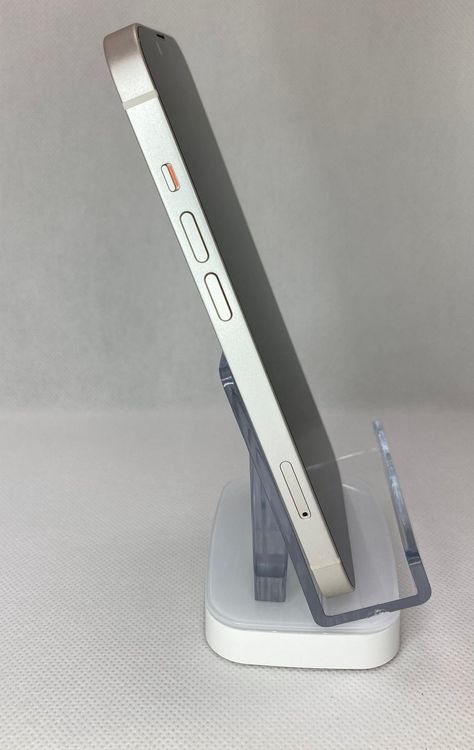 Хƥå86iPhone14128GB饤SIMʥե꡼