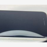 �Хåƥ꡼82��iPhone SE ��3���� �������饤��128GB ���ʰ¿��ݾ� SIM�ե꡼