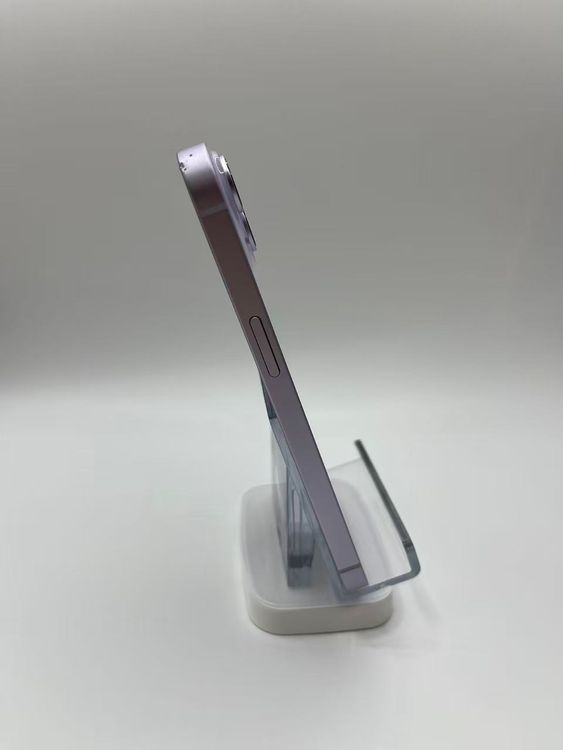 �Хåƥ꡼91��iPhone14 128GB �ѡ��ץ� SIM�ե꡼Ķ��������ȯ���¿��ݾ�