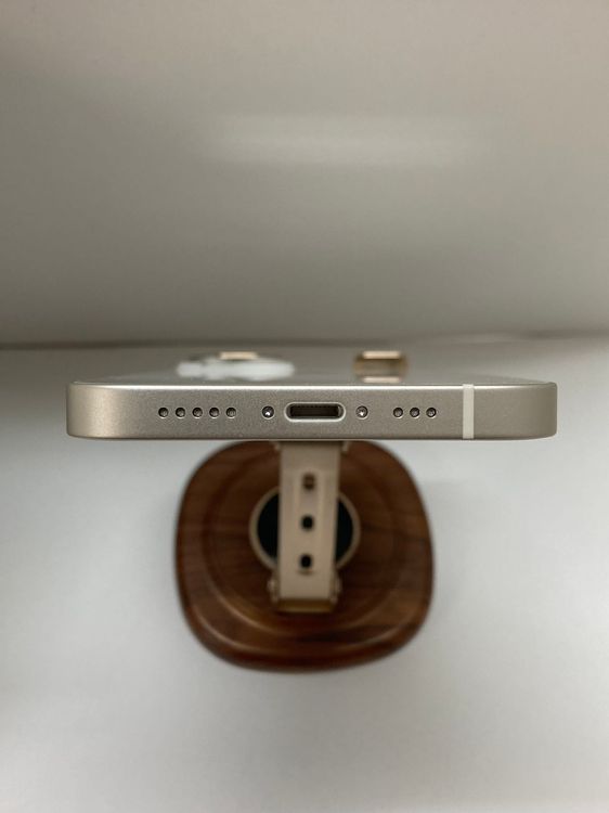 iPhone14128GB饤SIMե꡼ĶʥХƥå100