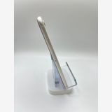 �Хåƥ꡼81����°��3�����å��դ�iPhone SE ��3���� �������饤��128GB �¿��ݾ�