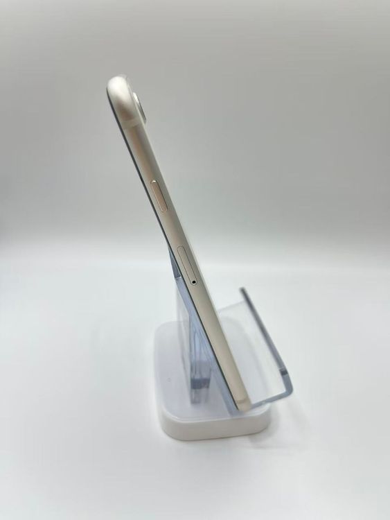 �Хåƥ꡼81����°��3�����å��դ�iPhone SE ��3���� �������饤��128GB �¿��ݾ�