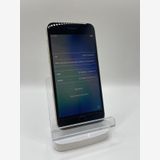 バッテリー99%iPhone SE 第3世代スターライト128GB 安心保証美品当日発送