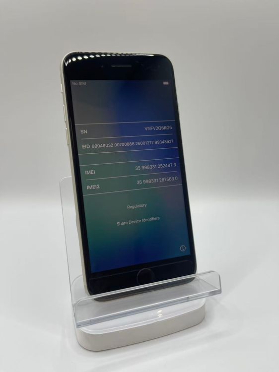 �Хåƥ꡼99��iPhone SE ��3���她�����饤��128GB �¿��ݾ���������ȯ��