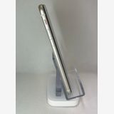 �Хƥå�100��iPhoneSE��3����64GB�������饤��SIM�ե꡼��������ȯ��