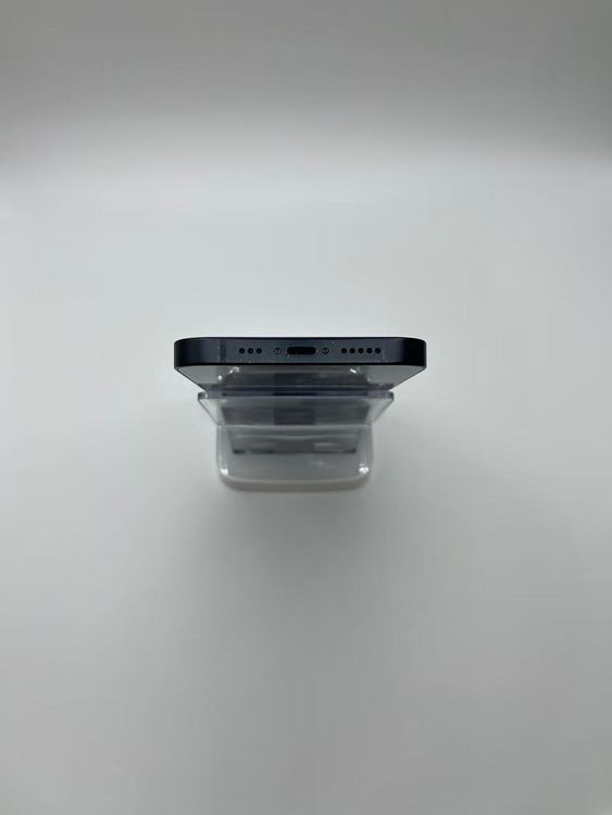 �Хƥå�76��iPhone14 512GB�ߥåɥʥ���SIM�ե꡼���ʰ¿��ݾ�����ȯ��