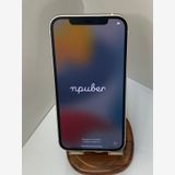 IPhone12128GBۥ磻ȡSIMե꡼ĶʥХƥå100¨ȯ(Ų20