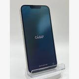 �Хƥå�89�� iPhone14��256G�������饤�ȡ�������SIM�ե꡼����ȯ��