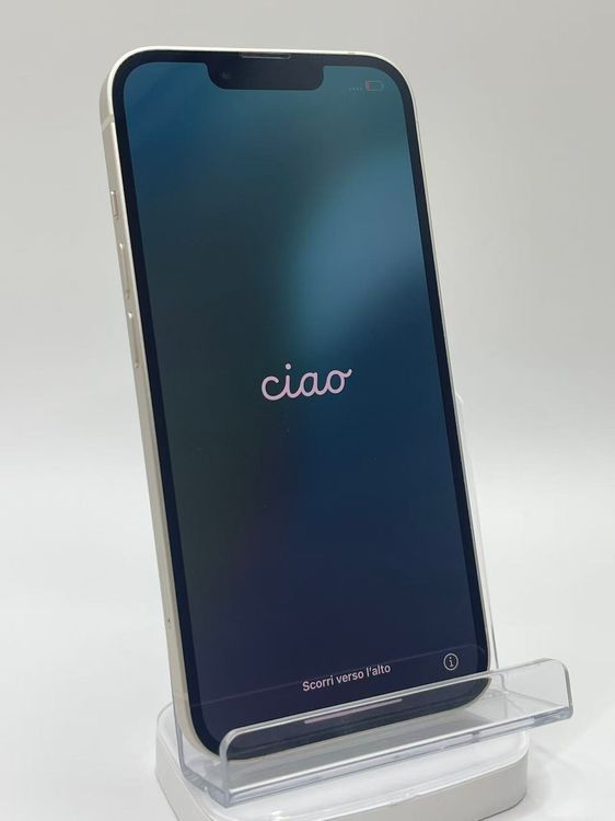 �Хƥå�89�� iPhone14��256G�������饤�ȡ�������SIM�ե꡼����ȯ��