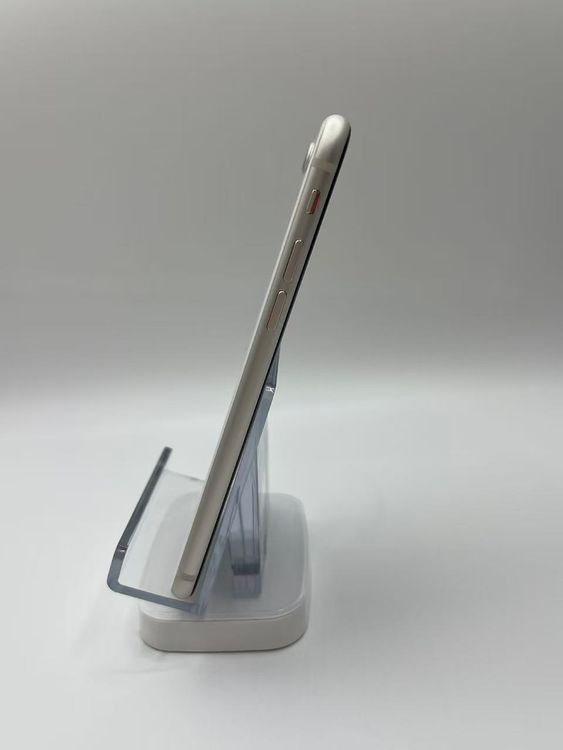 �Хåƥ꡼86����°��3�����å��դ�iPhone SE ��3���� �������饤��64GB �¿��ݾ�