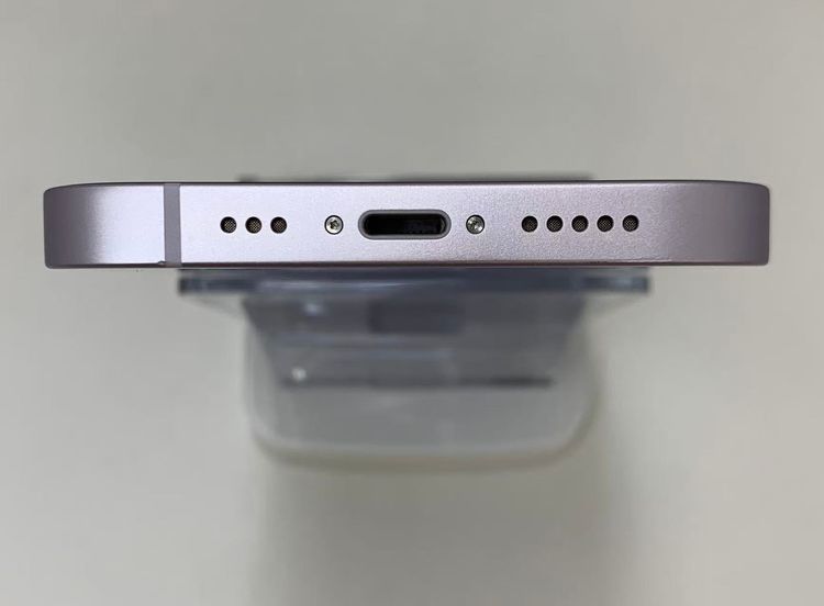 �Хƥå�85��iPhone14-128GB���ѡ��ץ롡����SIM�ե꡼