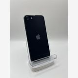 �Хåƥ꡼82����°��3�����å��դ�iPhone SE ��3���� �ߥåɥʥ���64GB �¿��ݾ�