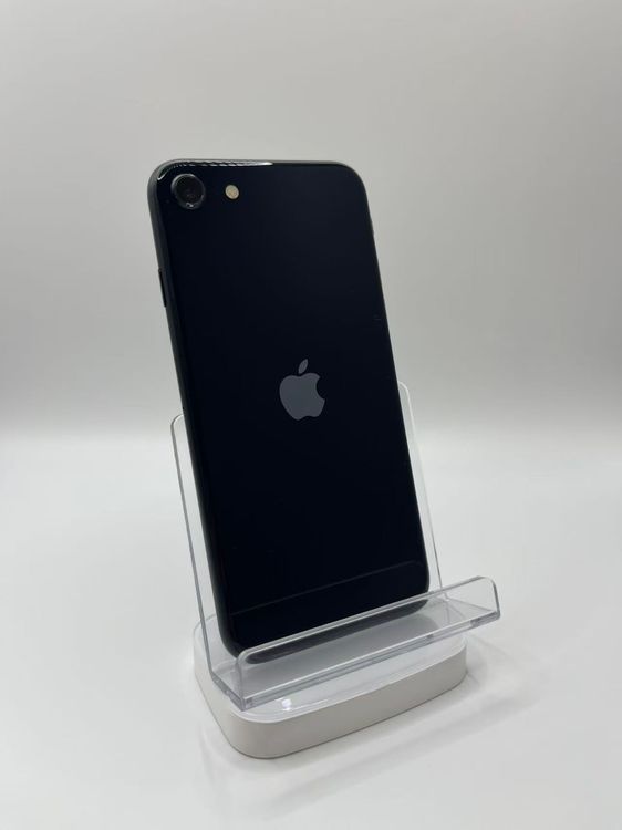 �Хåƥ꡼82����°��3�����å��դ�iPhone SE ��3���� �ߥåɥʥ���64GB �¿��ݾ�