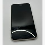 �Хƥå�92��iPhoneSE��3����64GB�������饤��SIM�ե꡼���ʰ¿��ݾ�