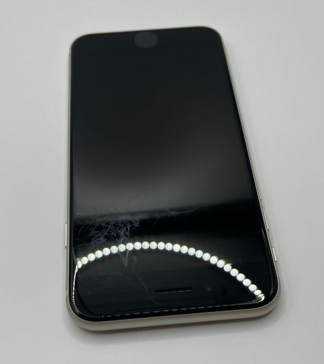 �Хƥå�92��iPhoneSE��3����64GB�������饤��SIM�ե꡼���ʰ¿��ݾ�